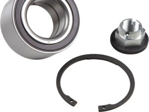 Set rulment roata JP GROUP 1541302610