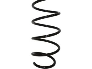 Arc spiral JP GROUP 1542202500