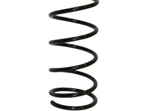 Arc spiral JP GROUP 1542203100