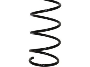 Arc spiral JP GROUP 1542204100