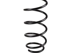 Arc spiral JP GROUP 1542204700