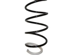 Arc spiral JP GROUP 1542205200