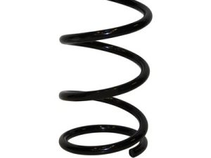 Arc spiral JP GROUP 1542205800