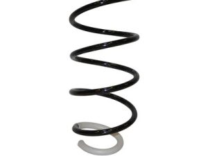 Arc spiral JP GROUP 1542207400