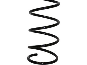 Arc spiral JP GROUP 1542207500