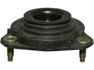 Rulment sarcina suport arc JP GROUP 1542300100 – imagine produs