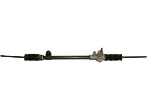 Caseta directie JP GROUP 1544200100