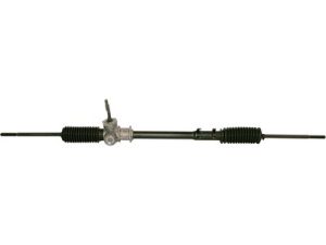 Caseta directie JP GROUP 1544200200