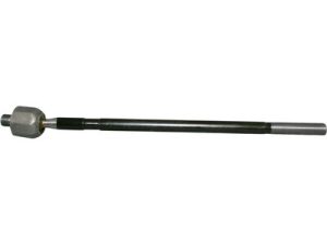 Bieleta directie JP GROUP 1544500100