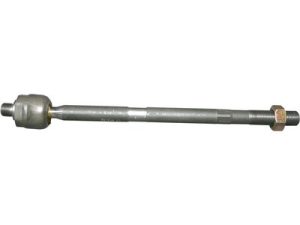 Bieleta directie JP GROUP 1544500300
