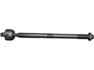 Bieleta directie JP GROUP 1544500700 – imagine produs