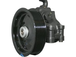Pompa hidraulica sistem de directie JP GROUP 1545100100