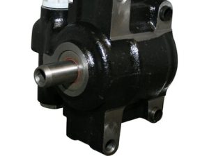 Pompa hidraulica sistem de directie JP GROUP 1545100500