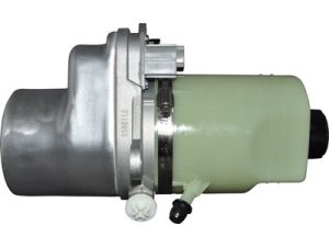 Pompa hidraulica sistem de directie JP GROUP 1545101300