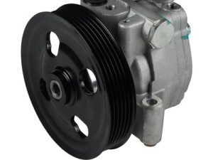 Pompa hidraulica sistem de directie JP GROUP 1545102900