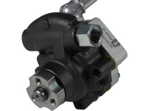 Pompa hidraulica sistem de directie JP GROUP 1545103100
