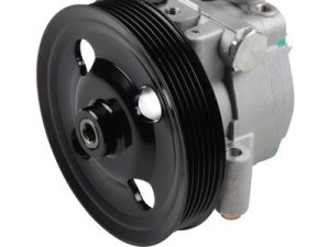 Pompa hidraulica sistem de directie JP GROUP 1545103800