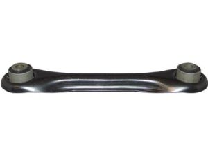 Brat suspensie roata JP GROUP 1550200100