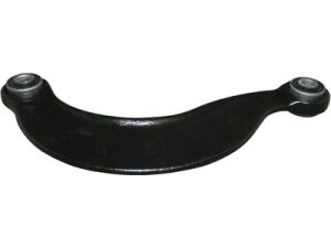 Brat / bieleta suspensie roata JP GROUP 1550200200