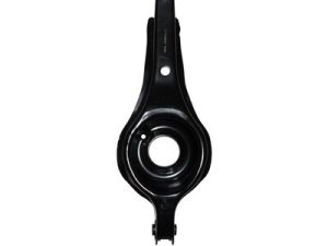 Brat suspensie roata JP GROUP 1550200700