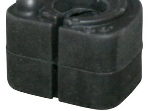 Cuzinet stabilizator JP GROUP 1550450300 – imagine produs