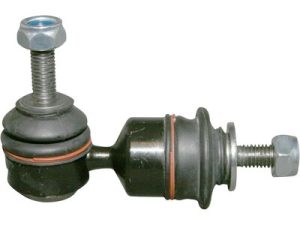 Bieleta antiruliu JP GROUP 1550500700 – imagine produs