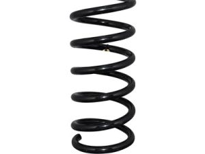 Arc spiral JP GROUP 1552202700