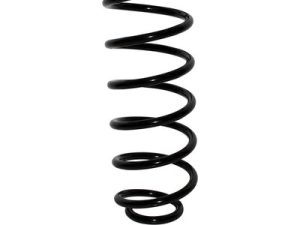 Arc spiral JP GROUP 1552203300