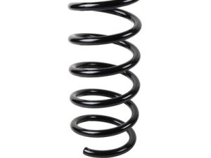 Arc spiral JP GROUP 1552203700
