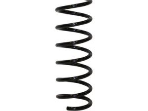 Arc spiral JP GROUP 1552203900