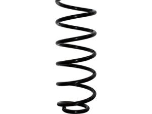 Arc spiral JP GROUP 1552204200