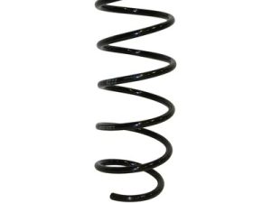 Arc spiral JP GROUP 1552204500 – imagine produs