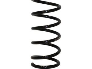 Arc spiral JP GROUP 1552204800