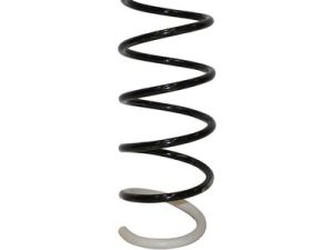 Arc spiral JP GROUP 1552205100