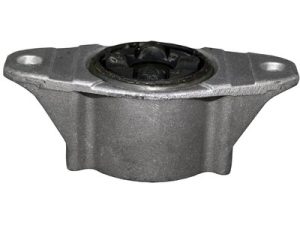 Rulment sarcina suport arc JP GROUP 1552300400