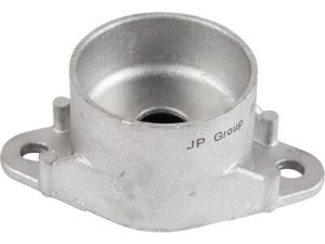 Rulment sarcina suport arc JP GROUP 1552300500