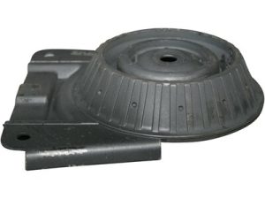 Rulment sarcina suport arc JP GROUP 1552400200