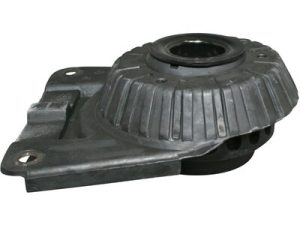 Rulment sarcina suport arc JP GROUP 1552400300