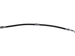 Furtun frana JP GROUP 1561602900