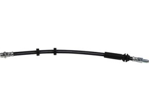 Furtun frana JP GROUP 1561603000