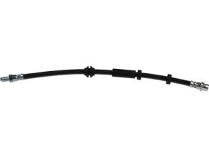 Furtun frana JP GROUP 1561603100