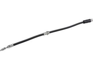 Furtun frana JP GROUP 1561603200 – imagine produs