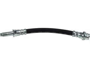 Furtun frana JP GROUP 1561703700