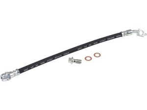Furtun frana JP GROUP 1561703800 – imagine produs