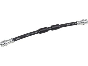 Furtun frana JP GROUP 1561704200