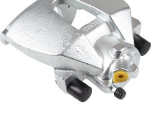Etrier frana JP GROUP 1561902470