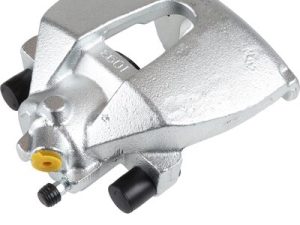 Etrier frana JP GROUP 1561902480