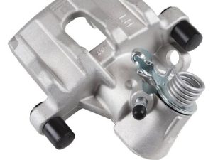 Etrier frana JP GROUP 1562002770