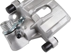 Etrier frana JP GROUP 1562002780