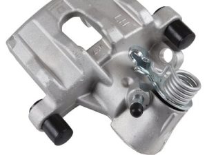 Etrier frana JP GROUP 1562002870